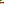 Destellos dst-1248144