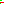Destellos dst-1248145