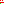 Destellos dst-1248146