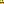 Destellos dst-1248148
