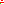 Destellos dst-1248149