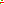 Destellos dst-1248150