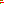 Destellos dst-1248151