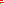 Destellos dst-1248152
