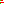 Destellos dst-1248153