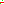 Destellos dst-1248154