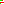 Destellos dst-1248155