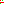 Destellos dst-1248156