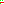 Destellos dst-1248157