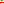 Destellos dst-1248158
