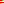 Destellos dst-1248159