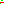 Destellos dst-1248161