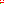 Destellos dst-1248162