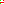 Destellos dst-1248163