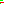 Destellos dst-1248164