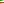 Destellos dst-1248165