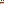 Destellos dst-1248166