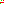 Destellos dst-1248167