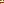 Destellos dst-1248169