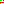 Destellos dst-1248170