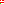 Destellos dst-1248171