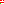 Destellos dst-1248172