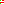 Destellos dst-1248174
