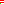 Destellos dst-1248175