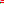 Destellos dst-1248176