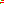 Destellos dst-1248177
