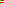 Destellos dst-1248178