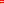 Destellos dst-1248179
