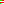 Destellos dst-1248180