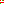 Destellos dst-1248181