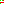 Destellos dst-1248183