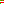 Destellos dst-1248185
