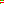 Destellos dst-1248187