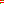 Destellos dst-1248188