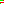 Destellos dst-1248189