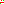 Destellos dst-1248190