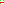 Destellos dst-1248191