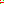 Destellos dst-1248192