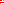 Destellos dst-1248193