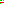 Destellos dst-1248194