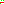 Destellos dst-1248195