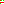 Destellos dst-1248196