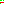 Destellos dst-1248197