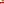 Destellos dst-1248198