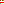 Destellos dst-1248199