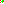 Destellos dst-124820